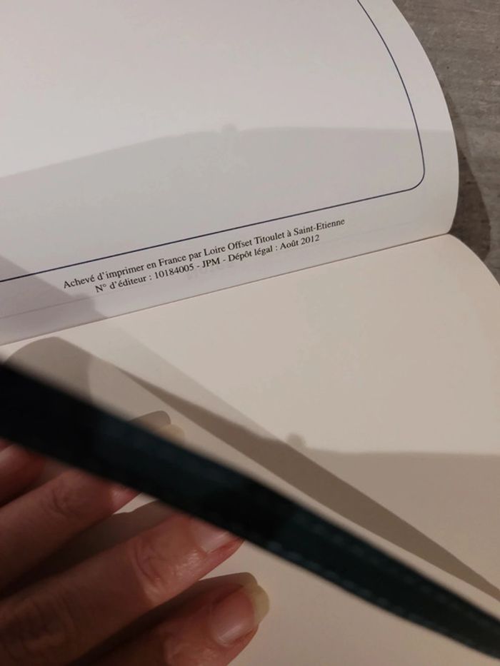 Révisions BTS AG pme pmi - photo numéro 4