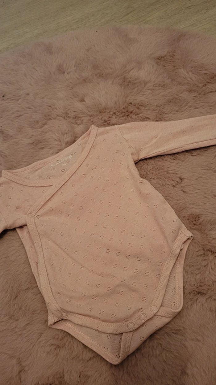 Bodie 1mois - photo numéro 3