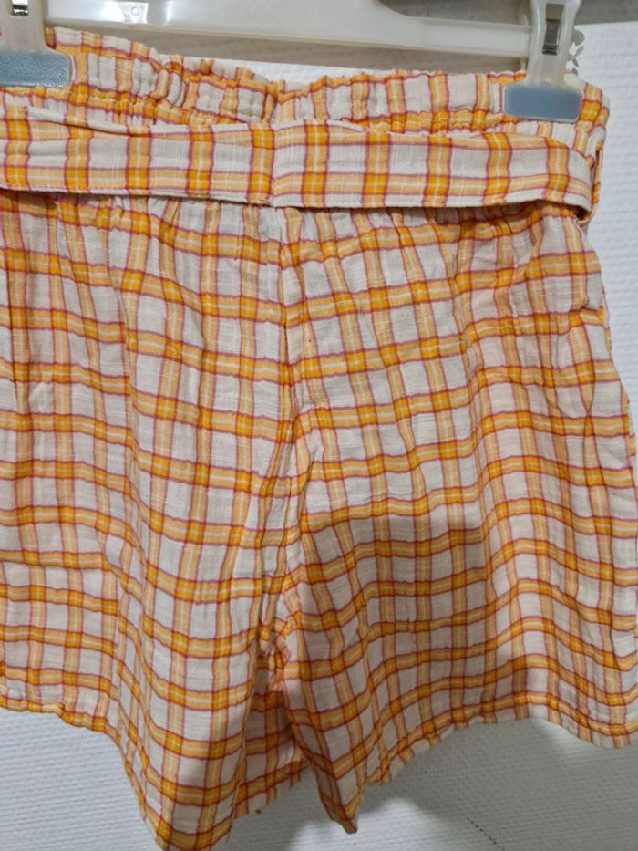 Sort 36 Creeks valeur 18 € - photo numéro 5