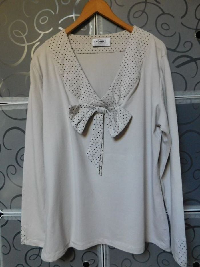 T-Shirt T 42