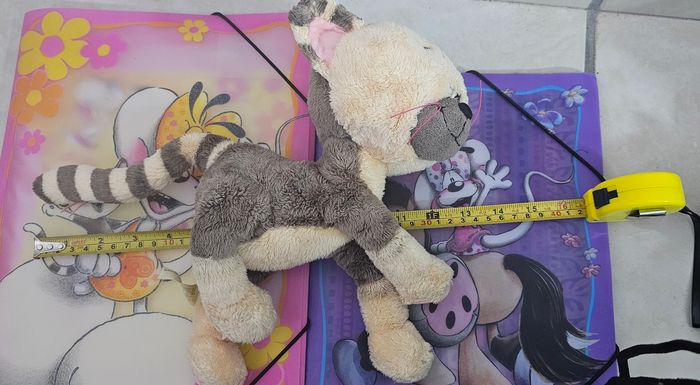 Milimits diddl - photo numéro 4