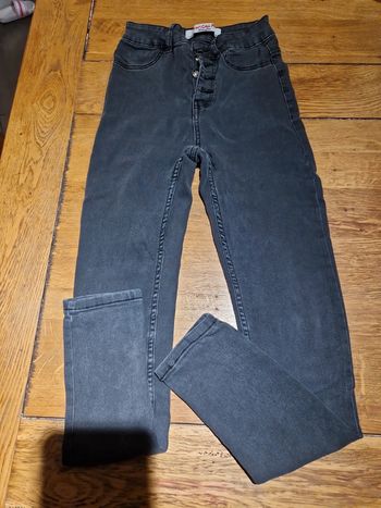 Jeans slim