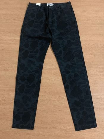 Pantalon Chevignon