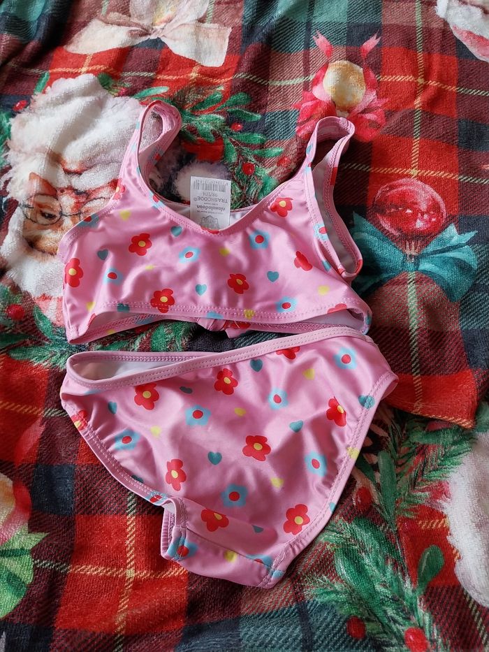 Maillot de bain - photo numéro 2