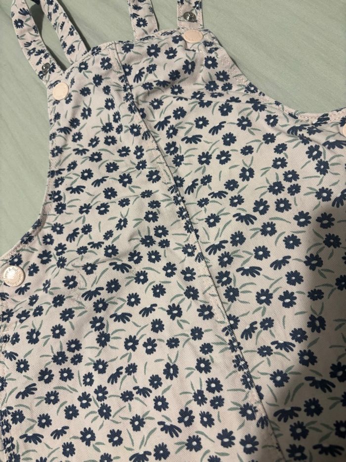 Robe - photo numéro 2