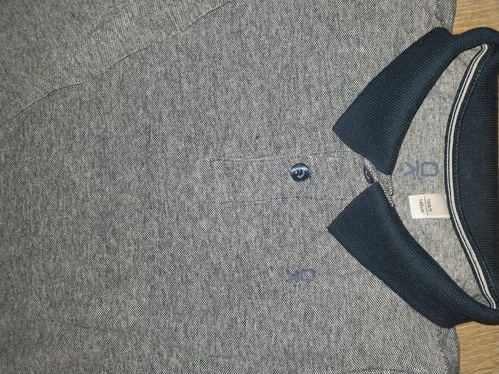 Lots polos Tape à l'oeil 10 ans - photo numéro 4