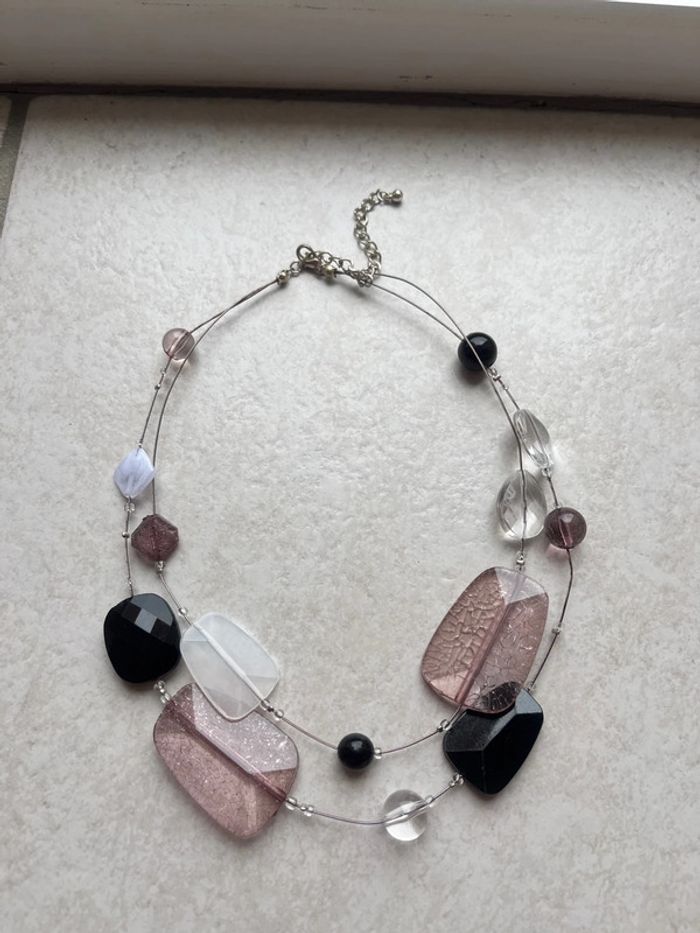 Collier