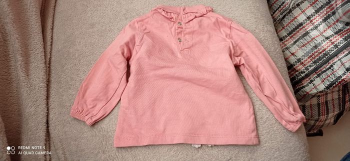 Ensemble trois pièces - photo numéro 4