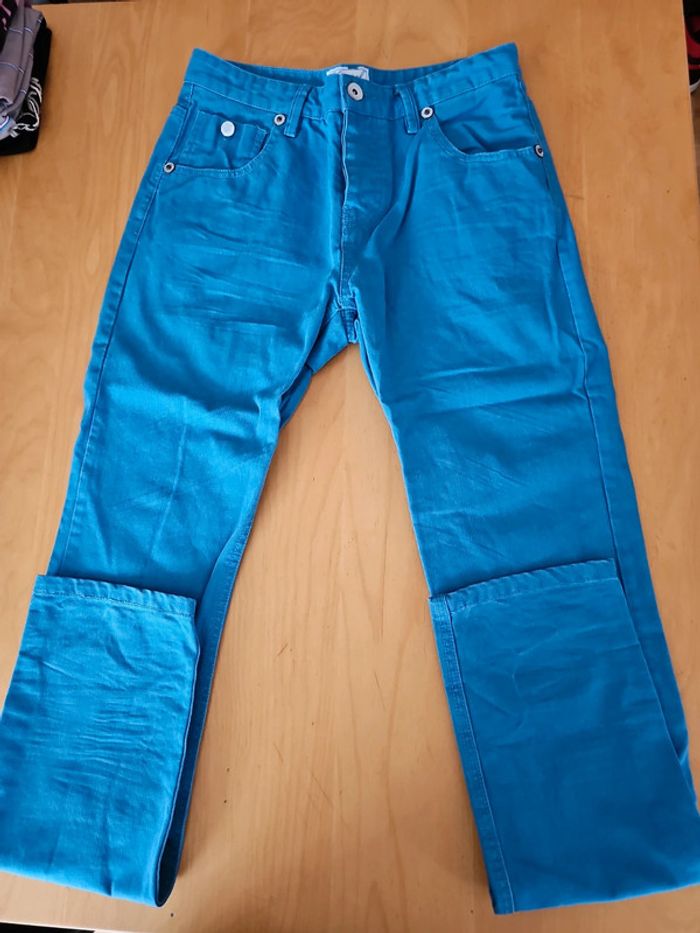 🔥Jean Kaporal W28 💫👖