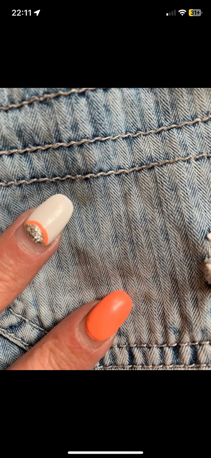 Short orchestra - photo numéro 5