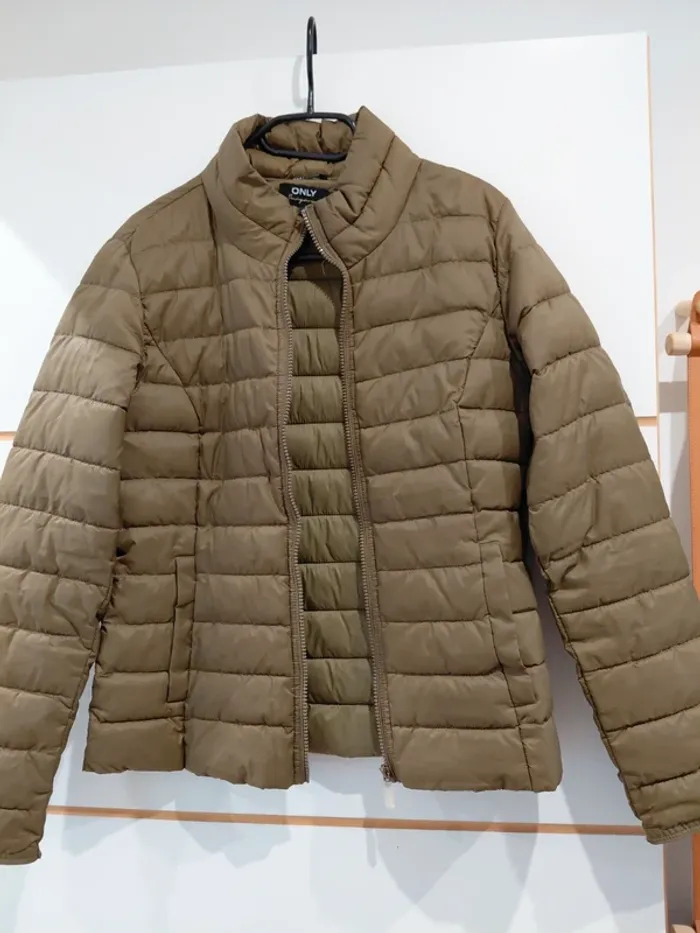 Veste only femme
