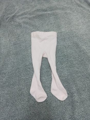 Collant 15/ 17