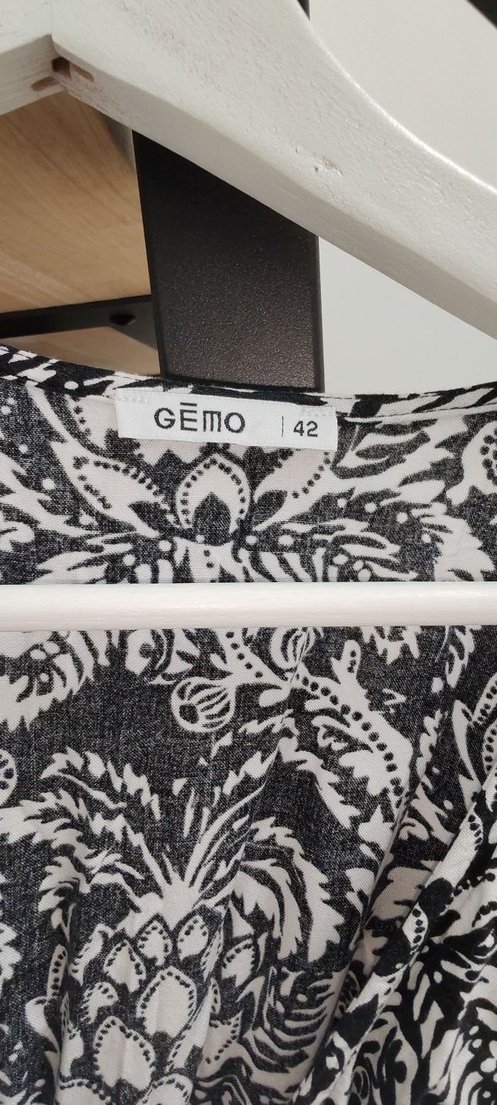 Robe femme - photo numéro 3