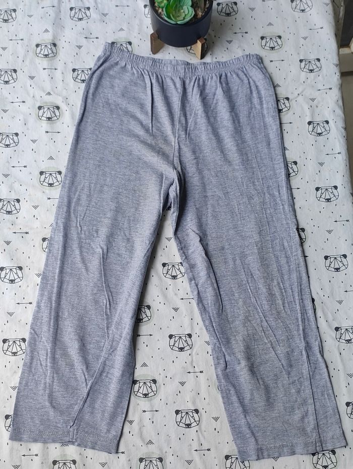 Lot de pyjamas taille 6 ans - photo numéro 9