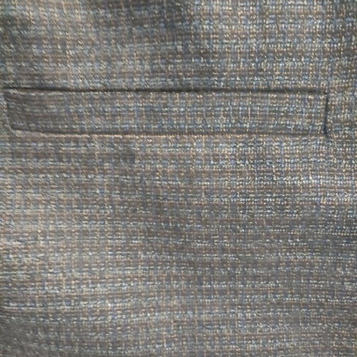 Tailleur pantalon promod - photo numéro 3