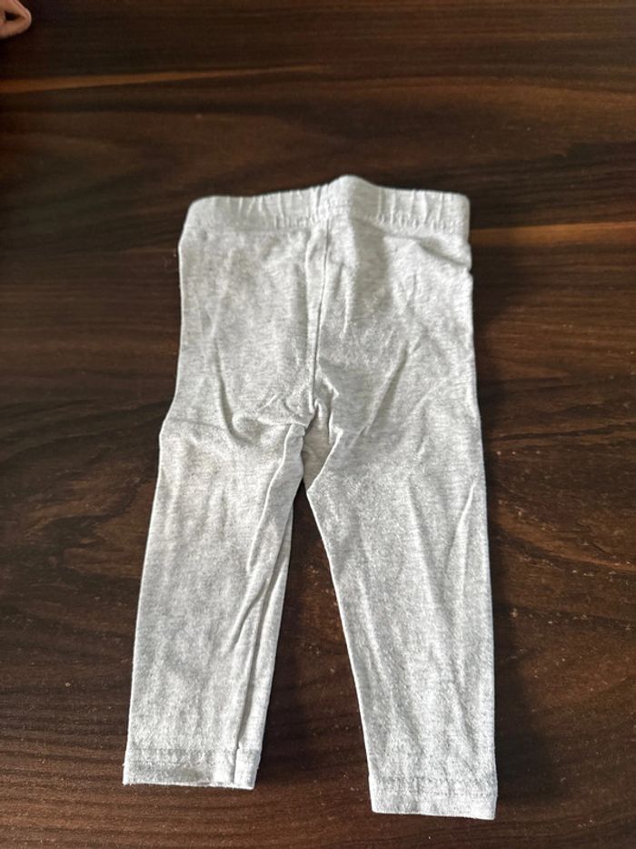Legging - photo numéro 3