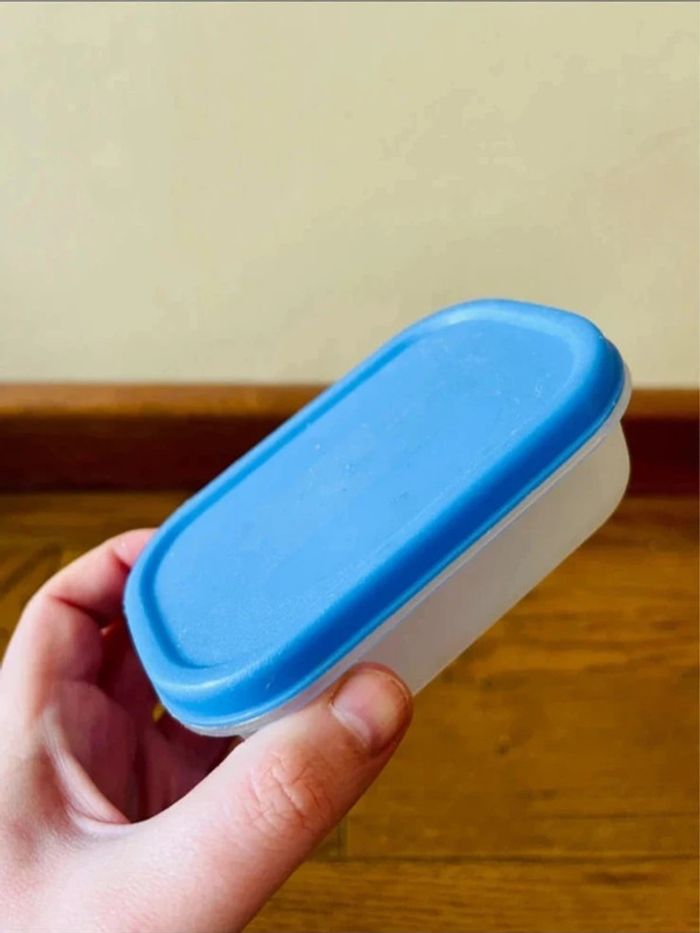 Boîte - photo numéro 4
