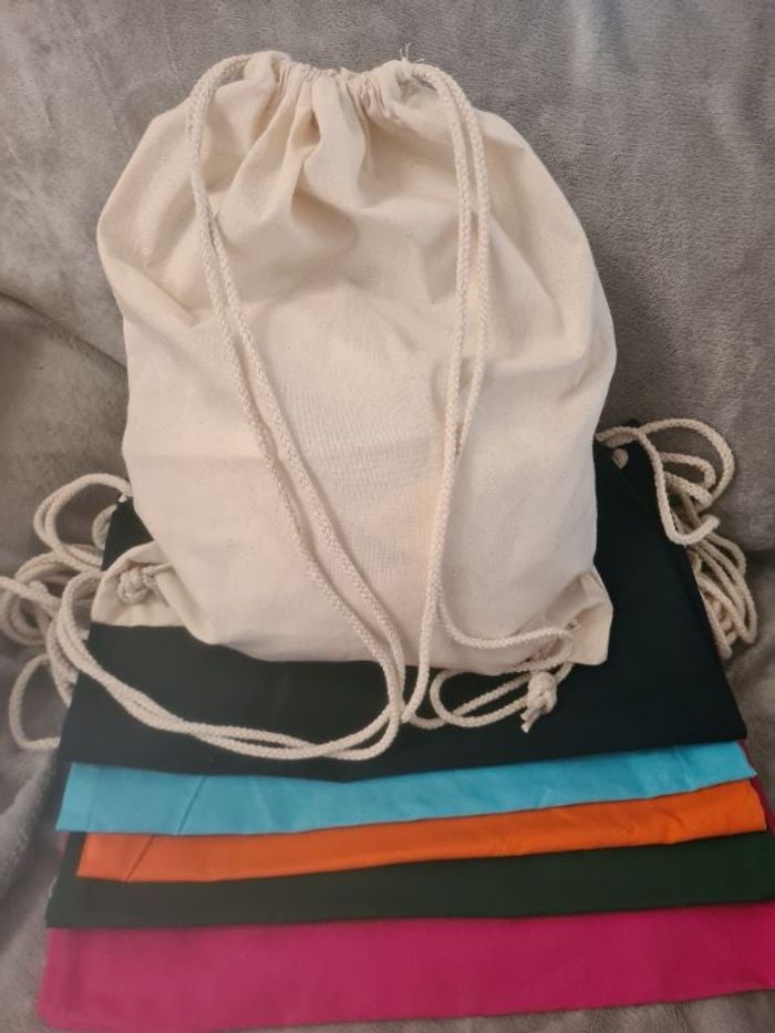 Sac à dos