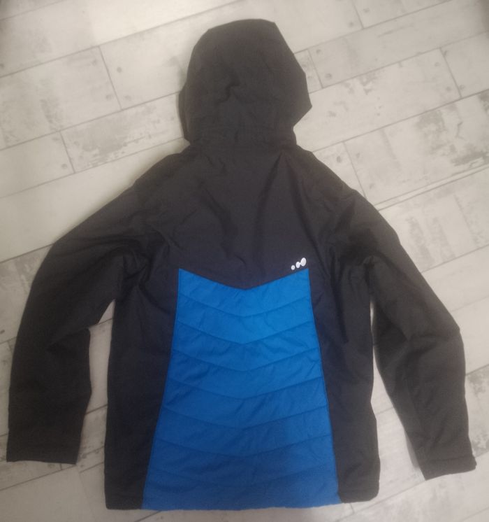 Blouson de ski wed'ze Decathlon 12 ans - photo numéro 9