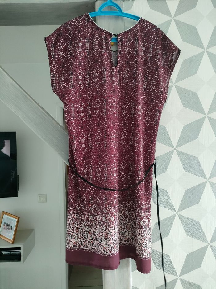 Tunique femme - photo numéro 4