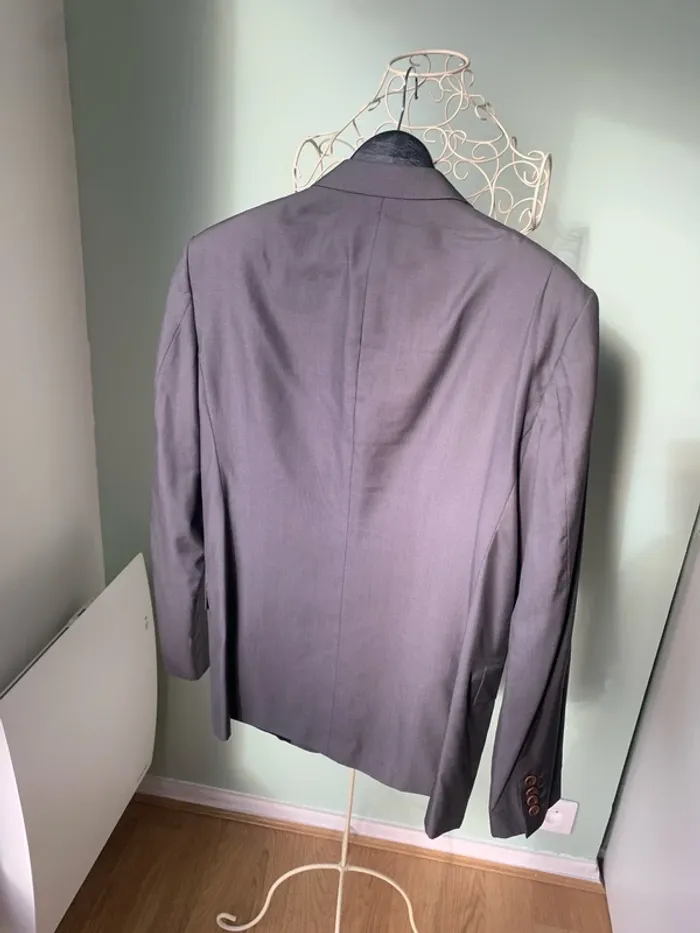 Veste arrow 52 - photo numéro 4