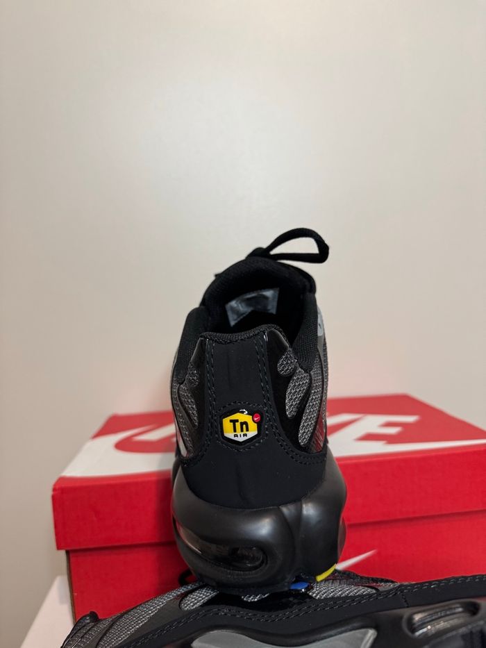 Tn Nike taille 43 - photo numéro 3