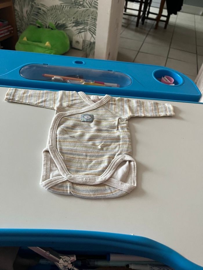 Bodies - photo numéro 2