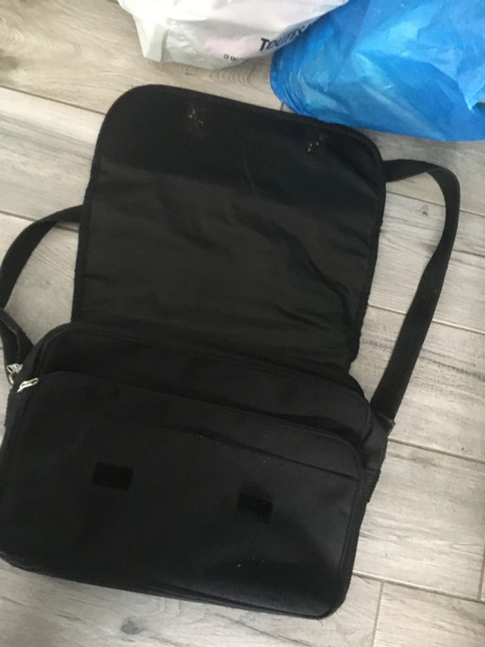 Sac bandoulières - photo numéro 2