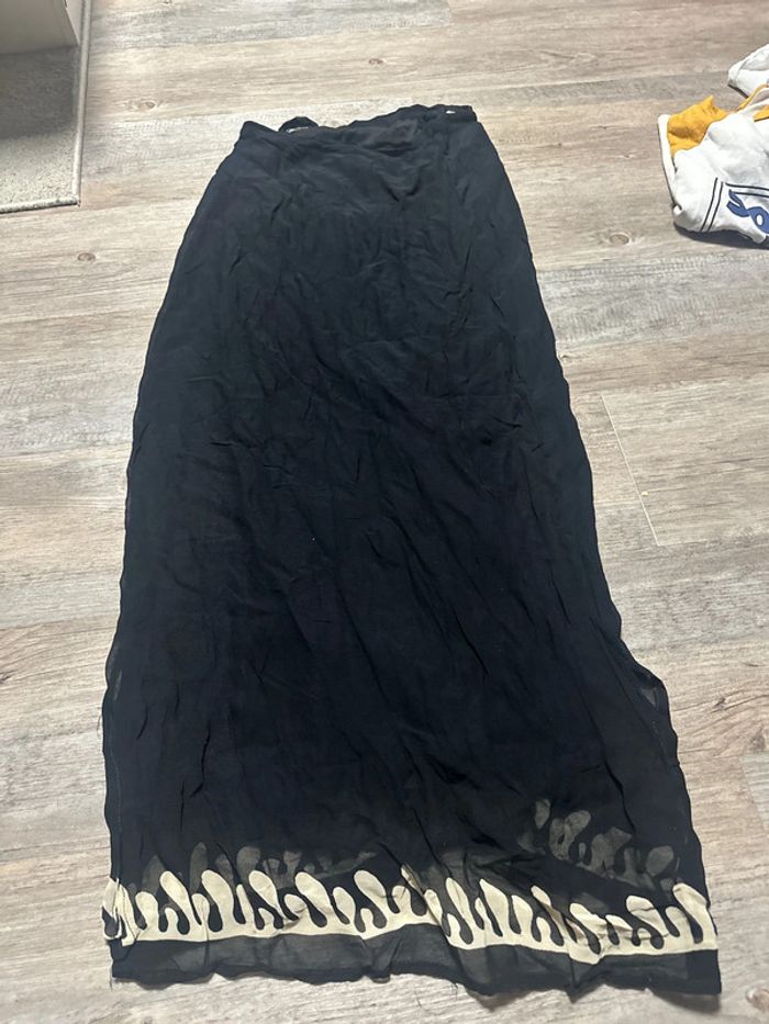 Gros lot 17 vêtements taille 36 - photo numéro 5