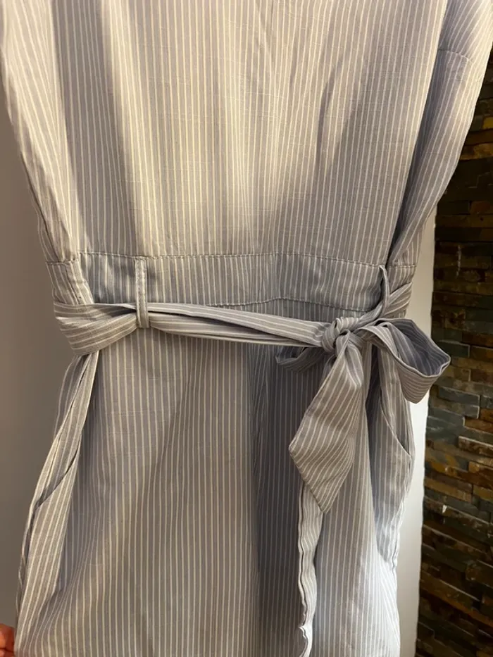 Combi short L - photo numéro 2