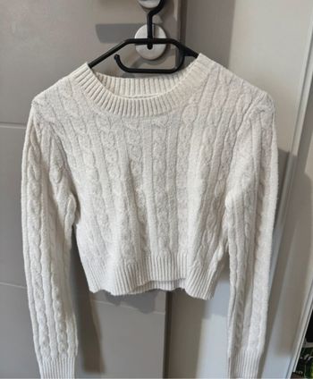 Lot 2 pulls femme