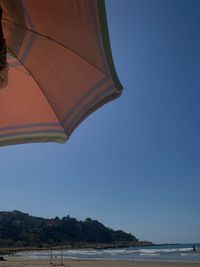 profil