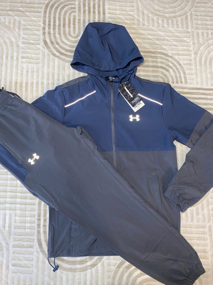 under armour - photo numéro 6