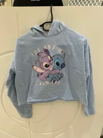 Sweat taille S