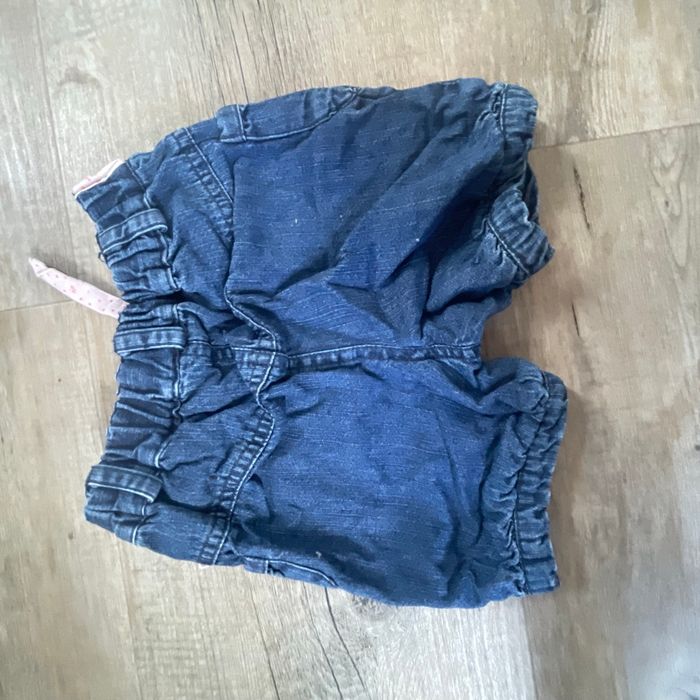 Bloomer jeans - photo numéro 2