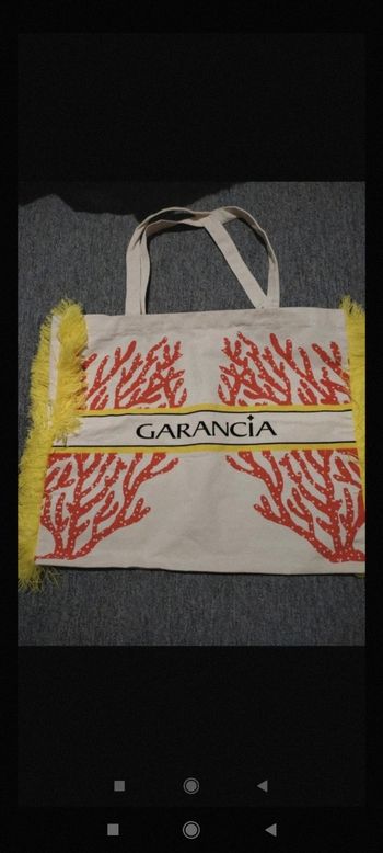 Garancia