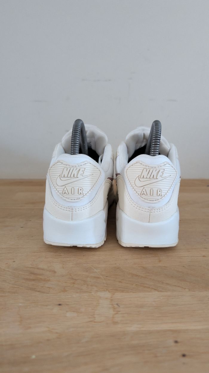 Air max 90 - photo numéro 3