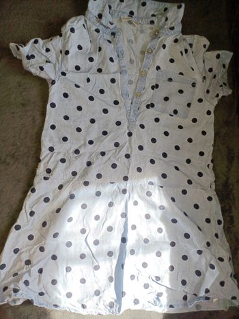 Robe