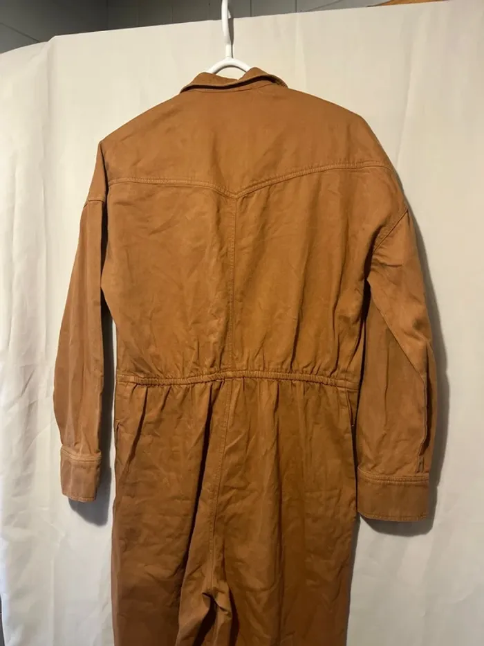 combinaison - photo numéro 8