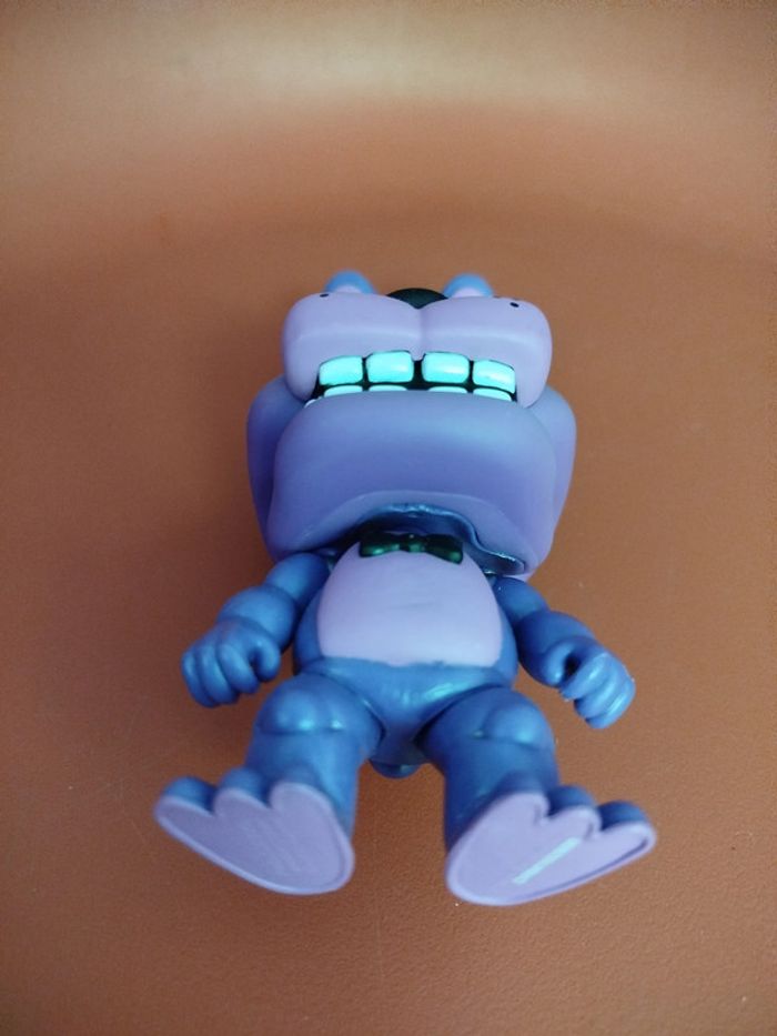 shadow bonnie 127 - Five Nights at Freddy's - Funko Pop! Games - photo numéro 4