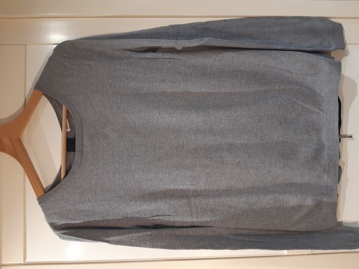 Lot de Pulls - photo numéro 2