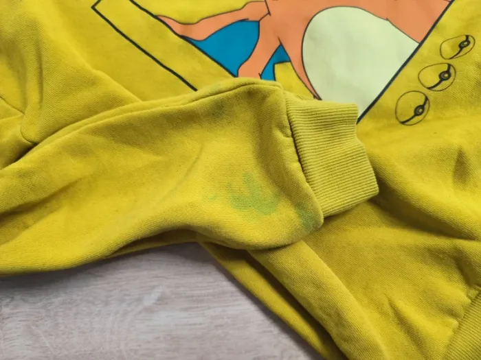 Lot vêtements garçon 9-10 ans 39 pièces - photo numéro 6