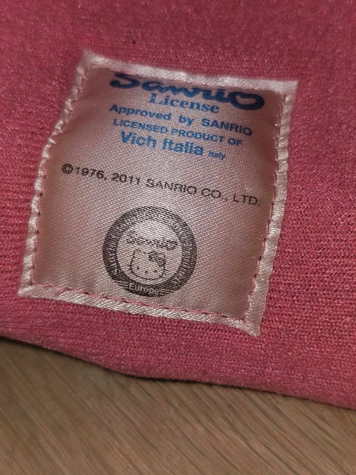 Casque de ski - photo numéro 6