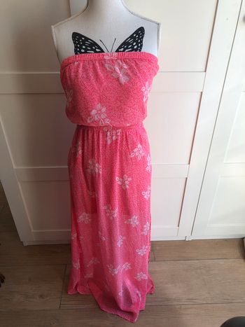 Hollister robe d’été légère