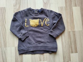 Pull Love