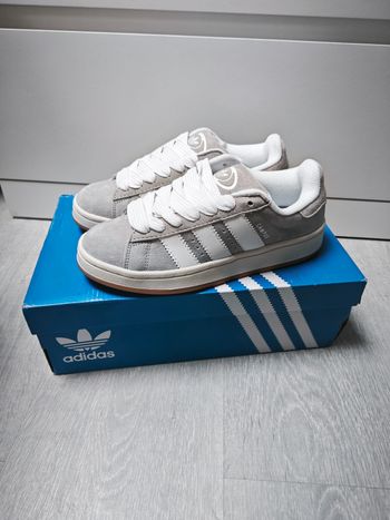 Adidas Campus 00s Gros Taille 36