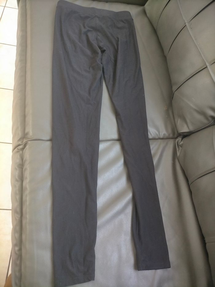 Legging - photo numéro 6