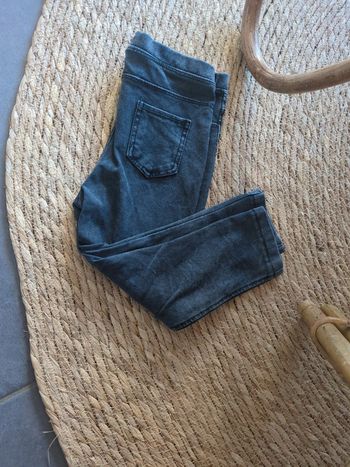 Jegging  24 mois