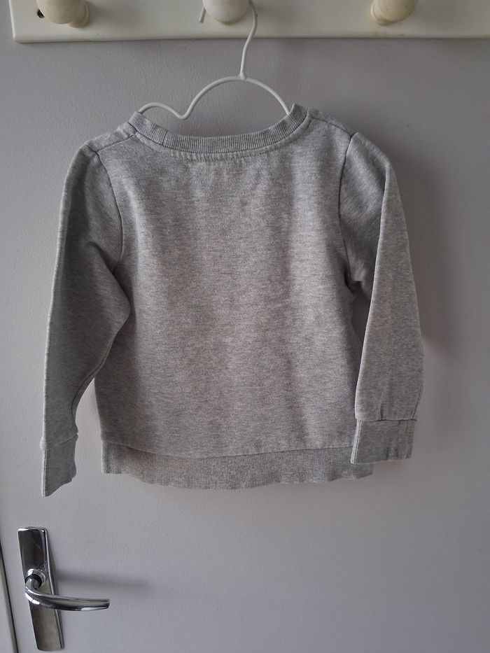 Pull. - photo numéro 3