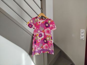 Robe dpam